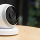 Image for article titled Logi Circle Will Show You an Entire Day in 30 Seconds, Looks Like HAL